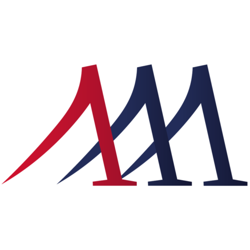 Arantes Arimura Advocacia